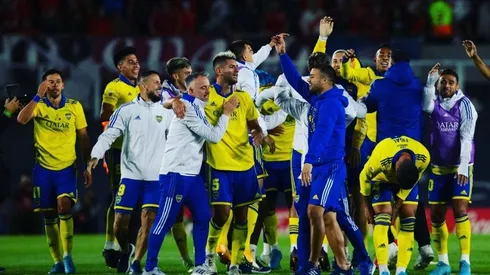 Agenda apretada: el cronograma de Boca entre la Copa de la Liga Profesional y la Libertadores