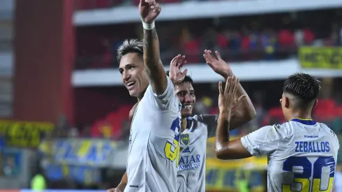 ¿Llevarlos de poco o sacarles confianza? Cuidado, no hay que quemar a los pibes