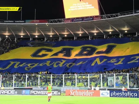 Y dale alegría a mi corazón