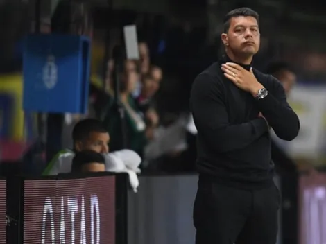 El más pedido: el DT que eligen los hinchas de Boca para reemplazar a Battaglia
