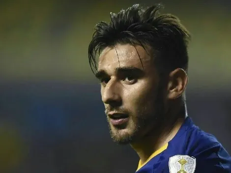 Habló el abogado de Salvio: "Es inocente, tiene pruebas y testigos"