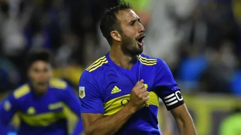 El emotivo posteo del doctor Batista para Izquierdoz: "Un ejemplo"