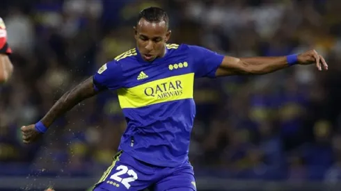 Riquelme, sobre el caso Villa: "Cuando la Justicia dictamine, el club tomará medidas"