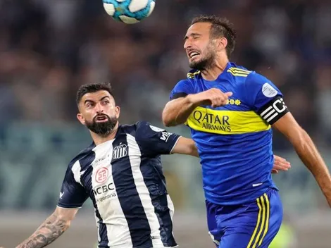 Cómo le fue a Boca en sus últimas 5 finales por copas nacionales