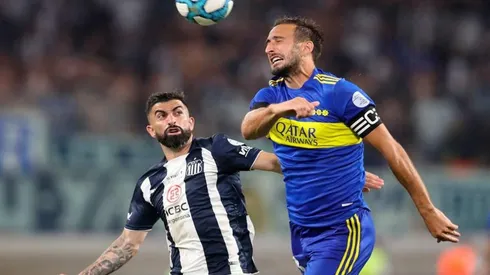 Cómo le fue a Boca en sus últimas 5 finales por copas nacionales