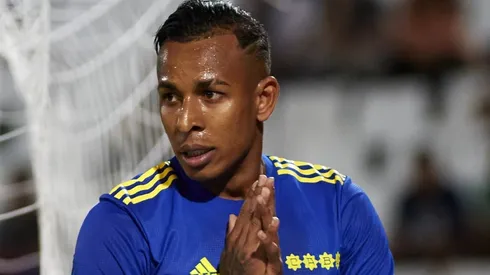 Caso Villa: el juez rechazó el pedido de detención