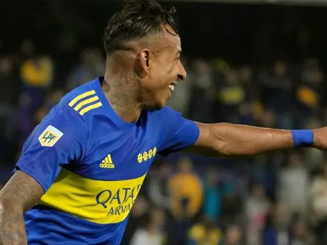 Copa de la Liga: fecha, horario y dónde se juega la semifinal ante Racing