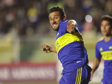 Copa Libertadores: así quedó el grupo de Boca tras la victoria en Bolivia