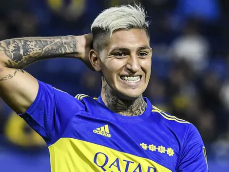 Baja en defensa: Gastón Ávila continuará su carrera en Bélgica