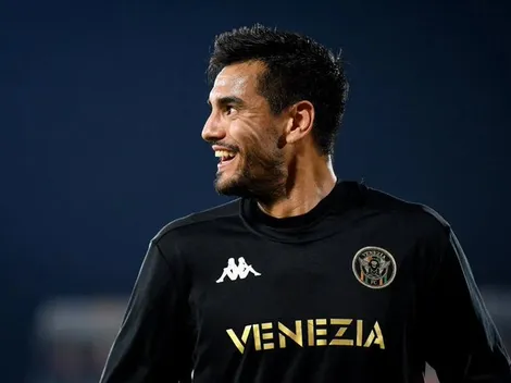 No hay más tiempo: "Chiquito" Romero debe responderle hoy a Boca