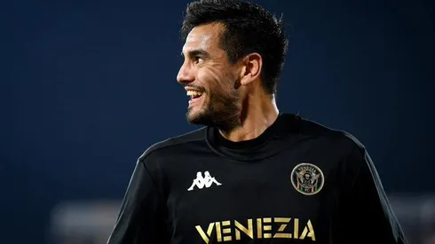 No hay más tiempo: "Chiquito" Romero debe responderle hoy a Boca