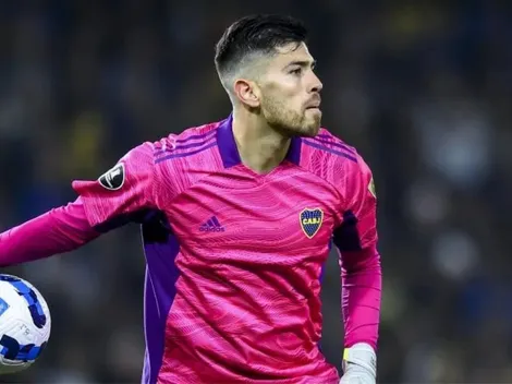 Riquelme y el futuro de Rossi: "Lo disfrutaremos hasta el 30 de junio"