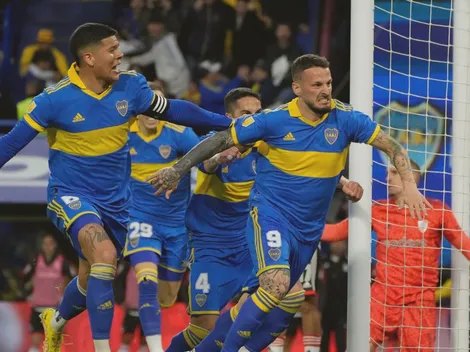 Más problemas para Ibarra: los futbolistas que no viajarían a Mendoza