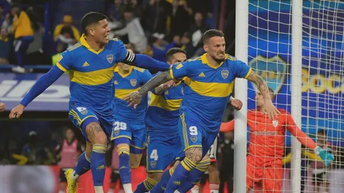 Más problemas para Ibarra: los futbolistas que no viajarían a Mendoza