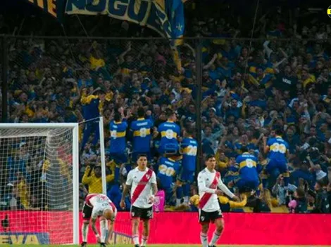 Qué placer verte otra vez