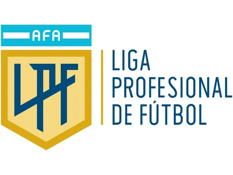 Se confirmó la terna arbitral del Superclásico: un viejo conocido irá al VAR