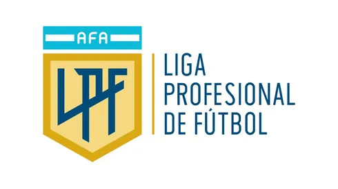 Se confirmó la terna arbitral del Superclásico: un viejo conocido irá al VAR