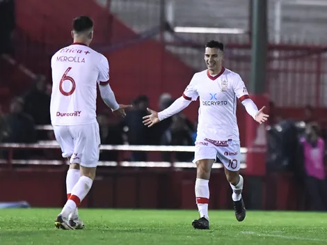 Boca va por Merolla: el factor que podría facilitar la operación