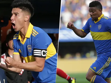 ¿Están suspendidos o pueden jugar? La confusión con Pol, Fabra y el límite de amarillas en el Trofeo de Campeones