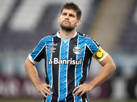 ¿Boca va por Kannemann para remplazar a Rojo?