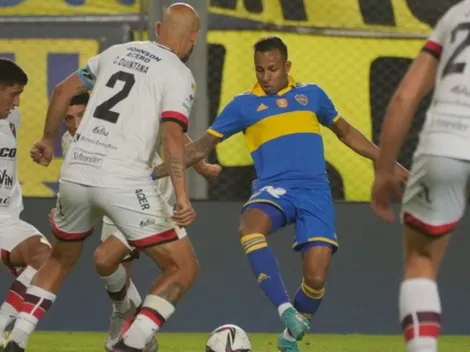 El último partido del año: cuándo se juega el Trofeo de Campeones