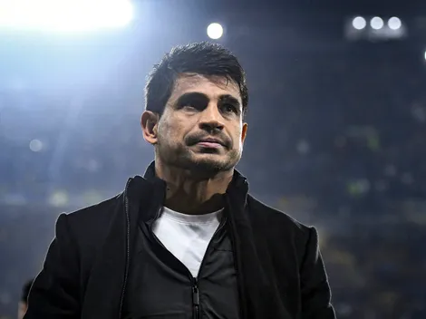 Boca campeón: cómo quedó Ibarra en la lista de figuras con más títulos en la historia del club