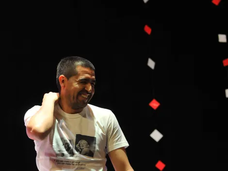 Boca campeón: todos los títulos de la era Riquelme