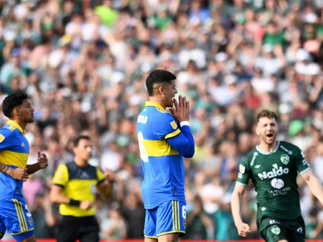 La emotiva carta de Rojo tras la confirmación de la rotura de ligamentos