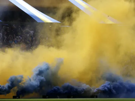 Nuevo filtro para socios: ¿quiénes pueden ir a ver el Boca – Aldosivi en la Bombonera?