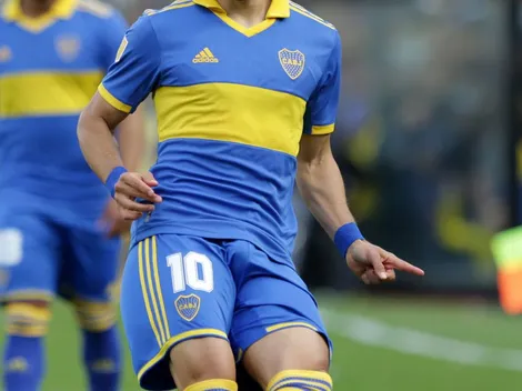 "Mucha plata" : los importantes anuncios que haría Boca en relación a los sponsors