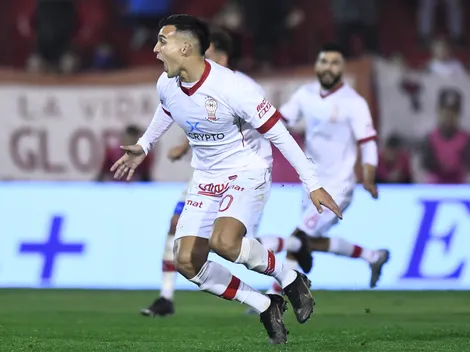 La millonaria cifra que podría recibir Boca por Cristaldo