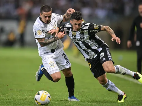 Se conoció la cifra: cuánto le debe Talleres a Boca por el adelanto de Pavón