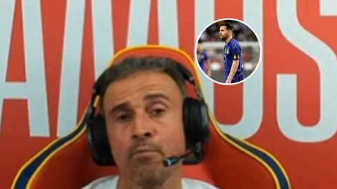 Foto: captura // Getty