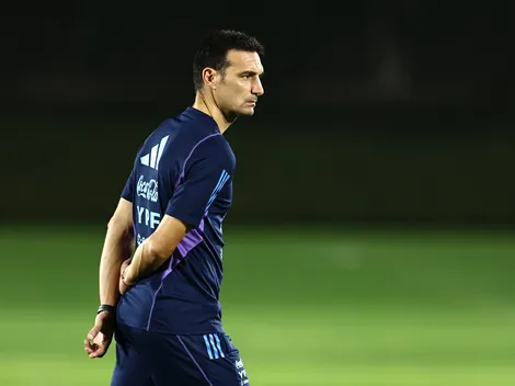 En duda: los cuatro nombres importantes que están entre algodones en Argentina