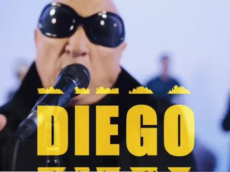 "Muchachos": La Mosca y el tema viral de la Selección Argentina para el Mundial 2022