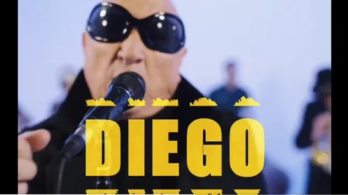 Foto: captura Twitter