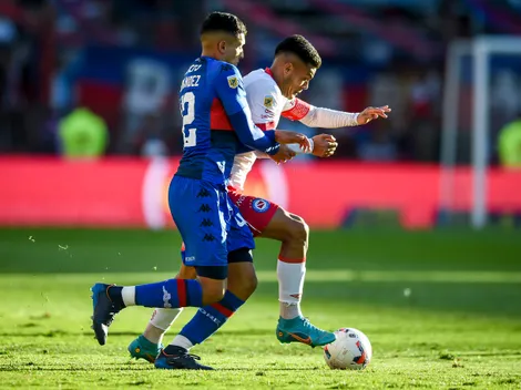 Vuelve Equi Fernández: qué le puede aportar a Boca y cómo formaría el mediocampo si juega de arranque