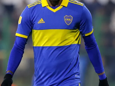 A Boca le hicieron una sorpresiva propuesta de sponsoreo para la camiseta: la respuesta del club