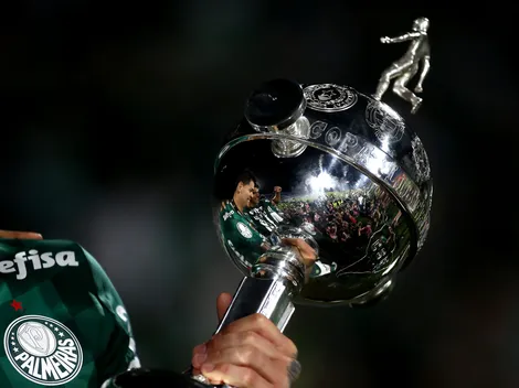 Final inesperado: un jugador de Boca lo pidió como refuerzo pero se irá a un rival directo en la Copa