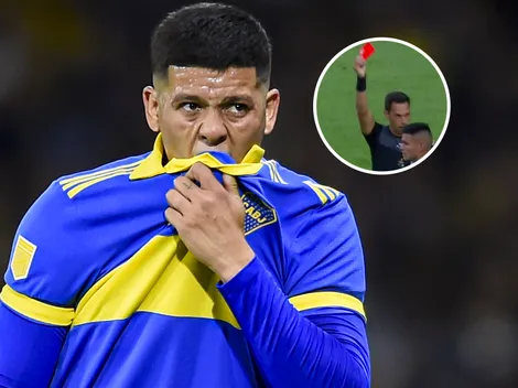 La firme respuesta de Rojo sobre el arbitraje de Tello