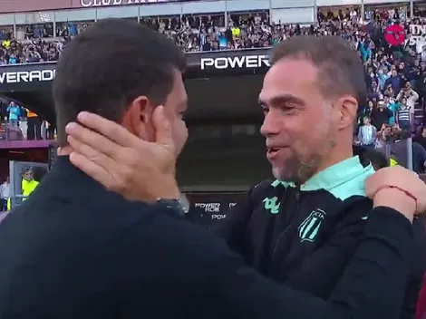 Fallo judicial: Boca tiene que pagarle una importante suma al Pocho Insúa