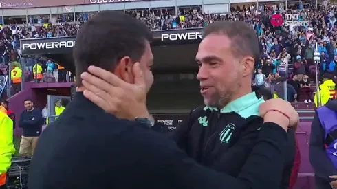 Fallo judicial: Boca tiene que pagarle una importante suma al Pocho Insúa