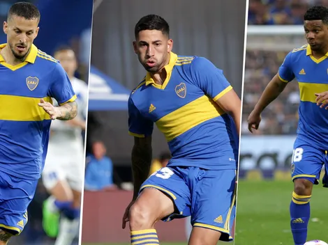 Detalle importante: ¿Los expulsados en el Trofeo de Campeones pueden jugar la Supercopa?