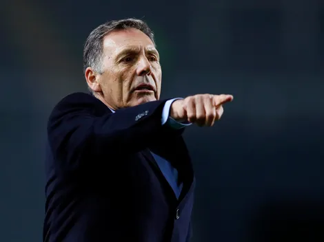 "La debilidad de Russo": el DT quiere a un crack de Boca en Rosario Central