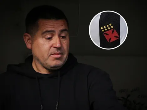 ¿Se le escapa? Uno de los jugadores que Boca tenía en carpeta está cerca de pasar al fútbol brasileño