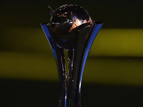 Los cambios de la FIFA: así será el nuevo Mundial de Clubes a partir de 2025