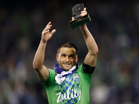 ¿Lodeiro puede volver a Boca? El precio que costaría el pase del uruguayo