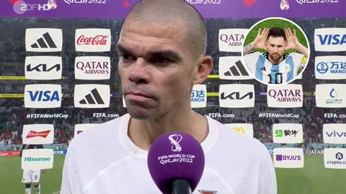 Foto: captura // Getty