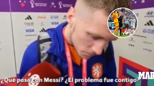 Foto: captura//Getty