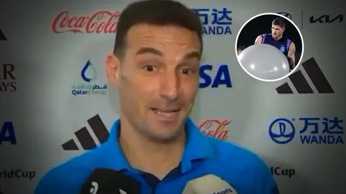 Foto: captura // Getty